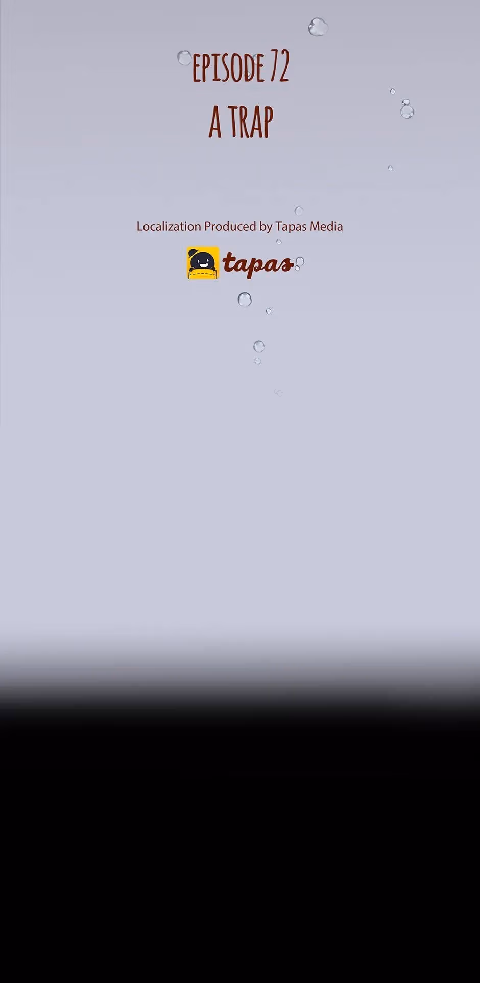 Breathless Chapter 72 page 2 - 