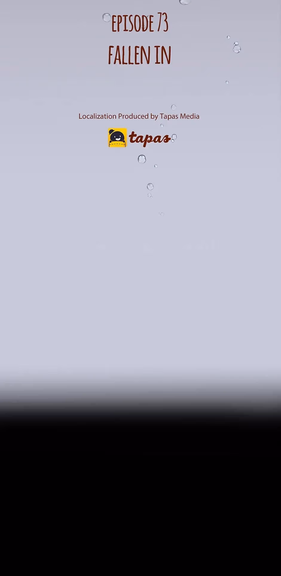 Breathless Chapter 73 page 3 - 
