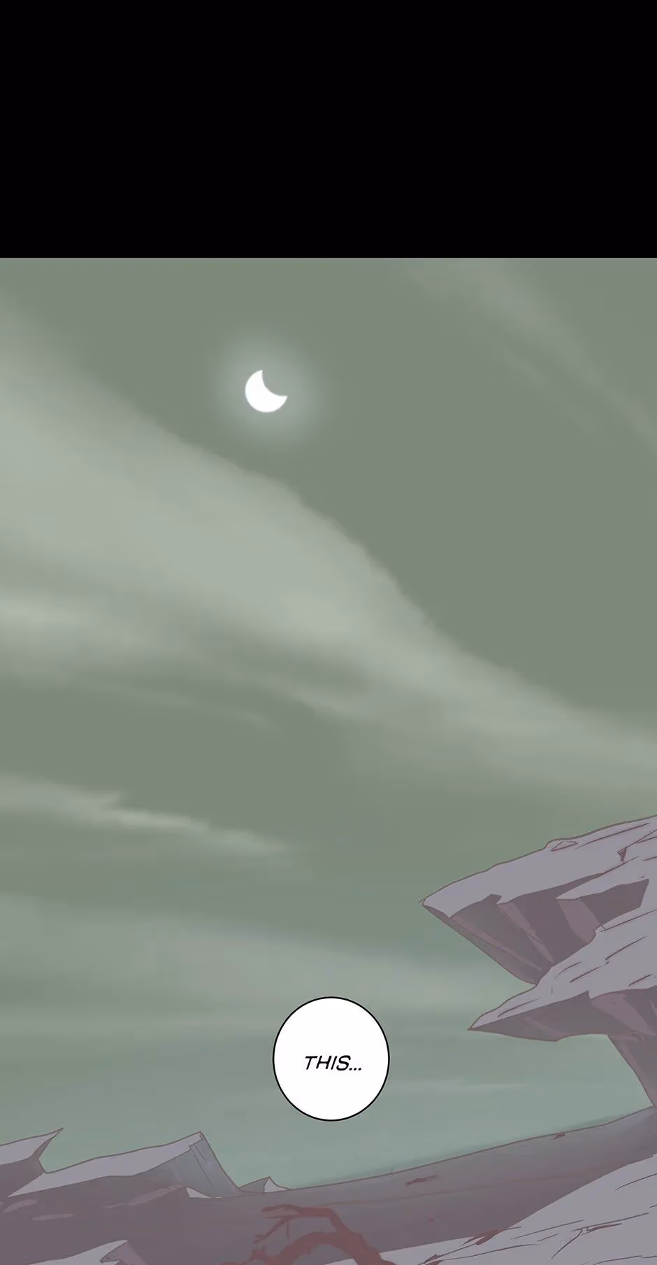 Breathless Chapter 73 page 29 - 