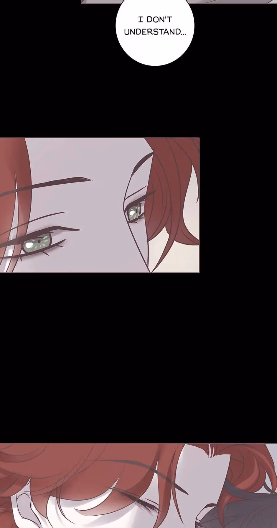 Breathless Chapter 74 page 30 - 
