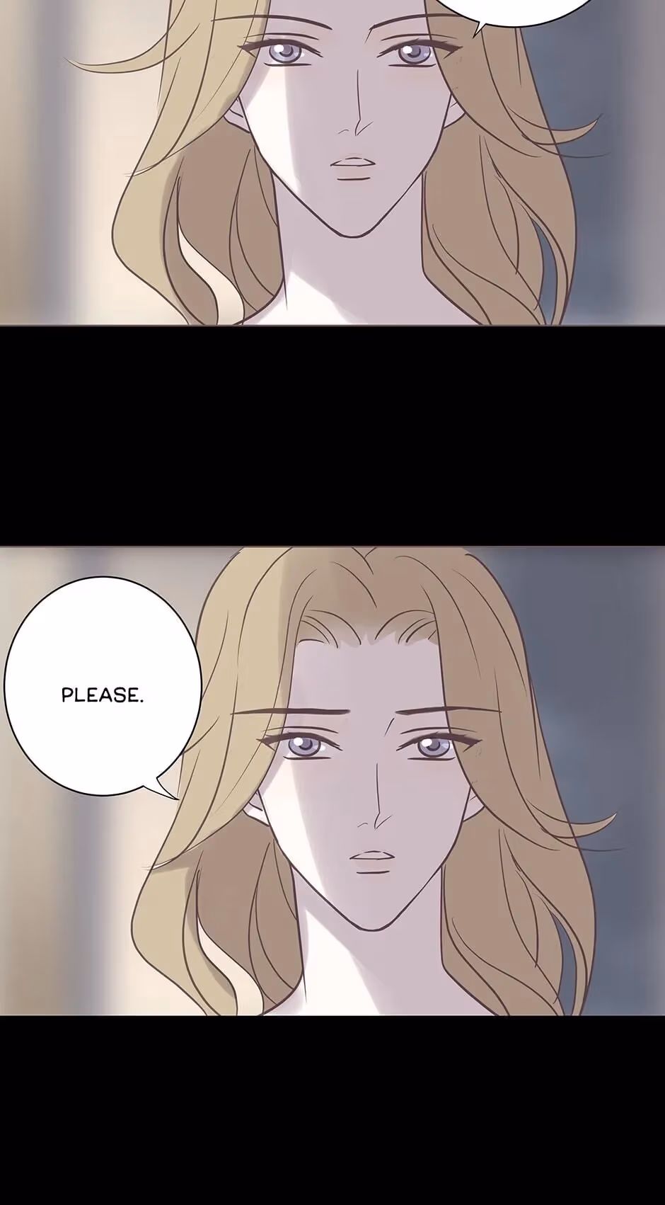 Breathless Chapter 75 page 29 - 