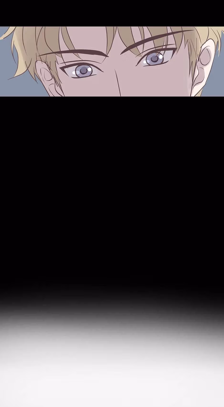 Breathless Chapter 75 page 30 - 