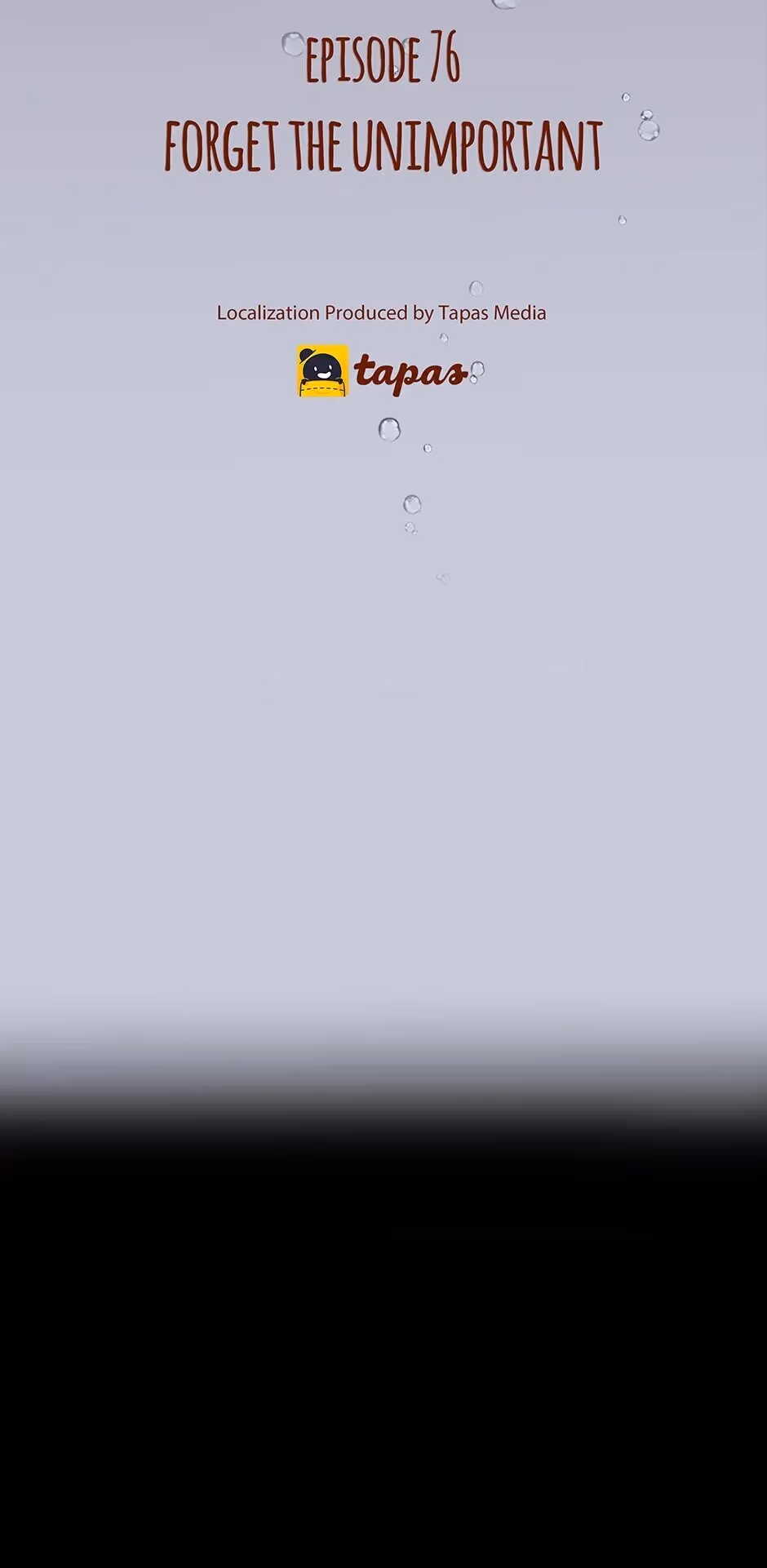 Breathless Chapter 76 page 2 - 