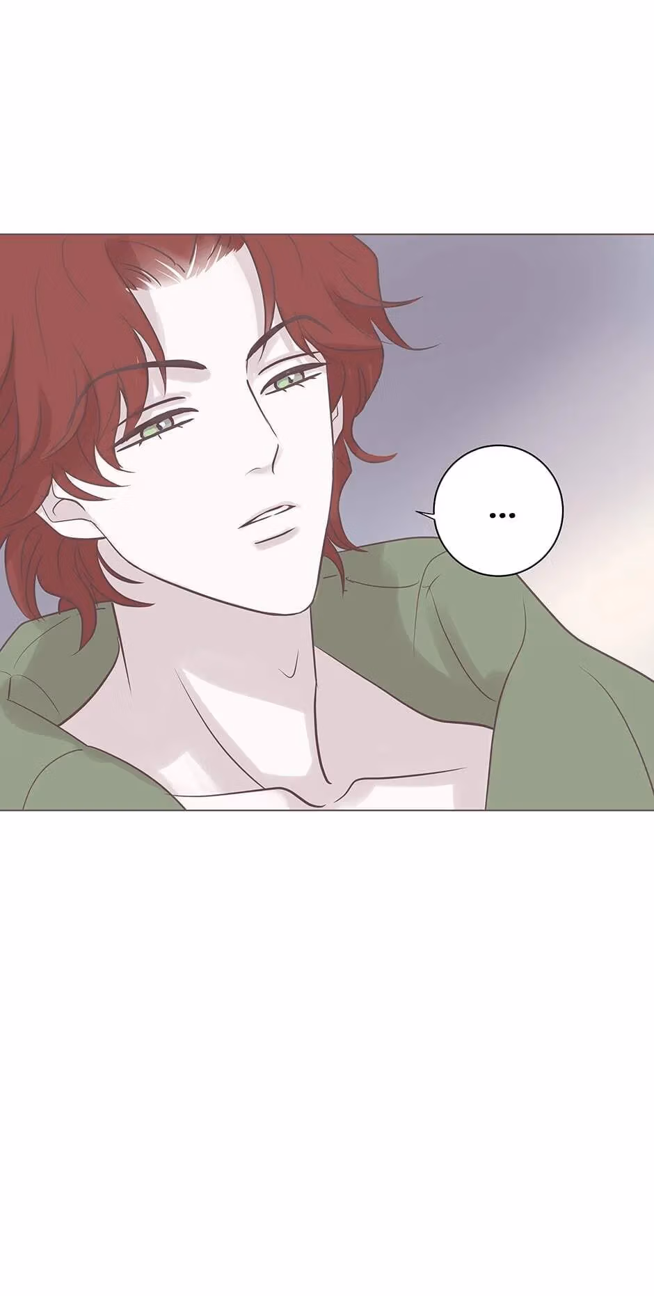 Breathless Chapter 76 page 38 - 