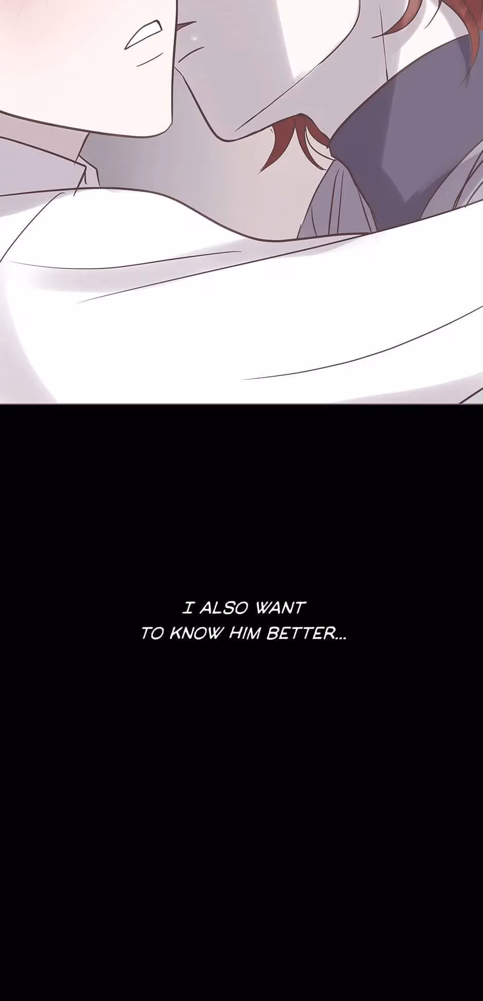 Breathless Chapter 77 page 26 - 