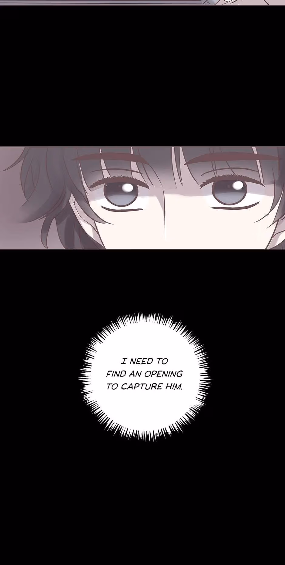 Breathless Chapter 78 page 16 - 