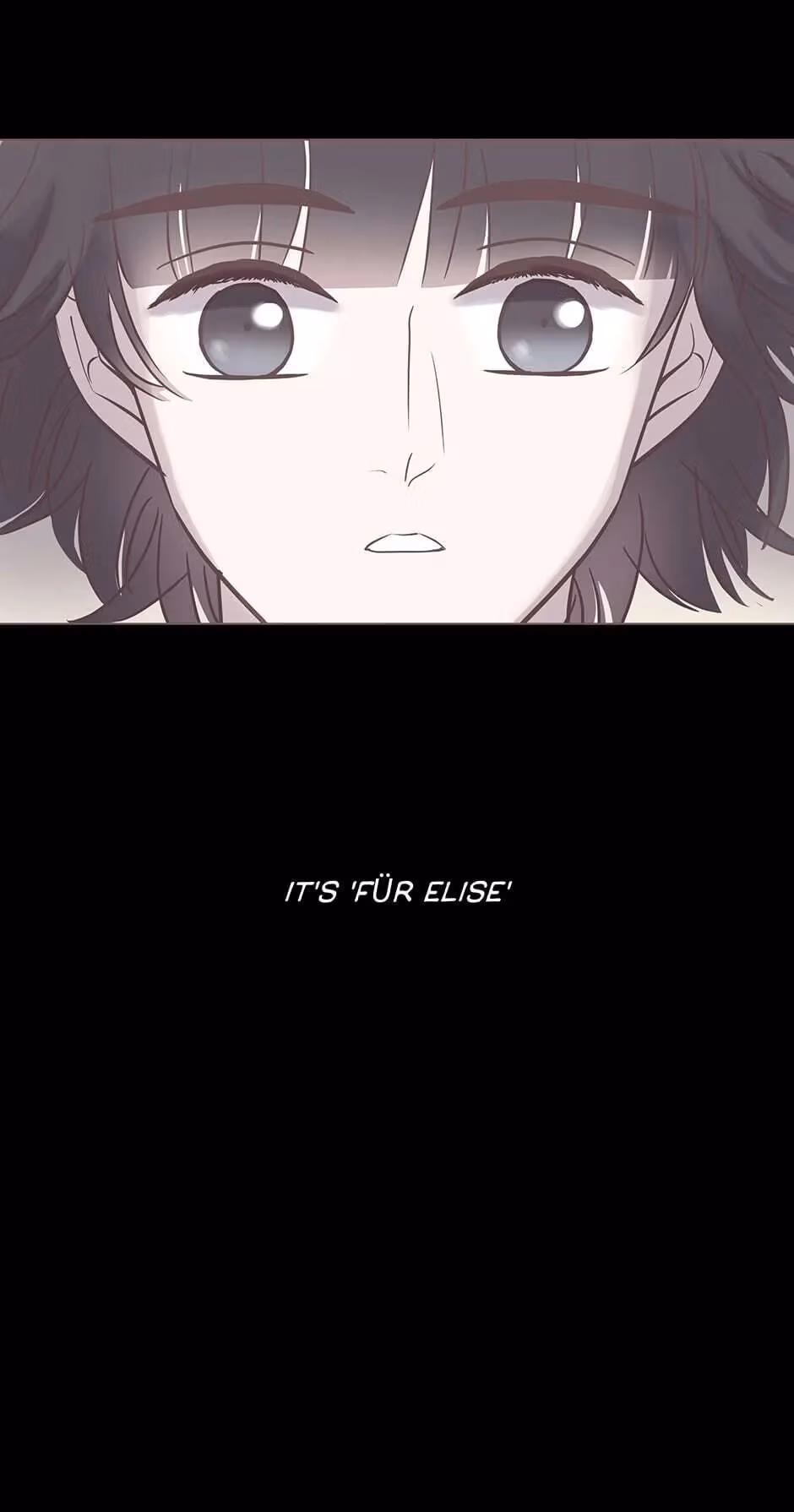 Breathless Chapter 78 page 42 - 