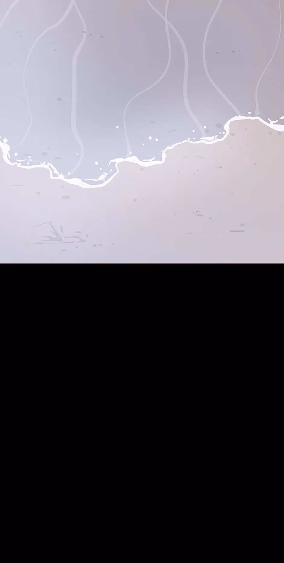 Breathless Chapter 80 page 19 - 