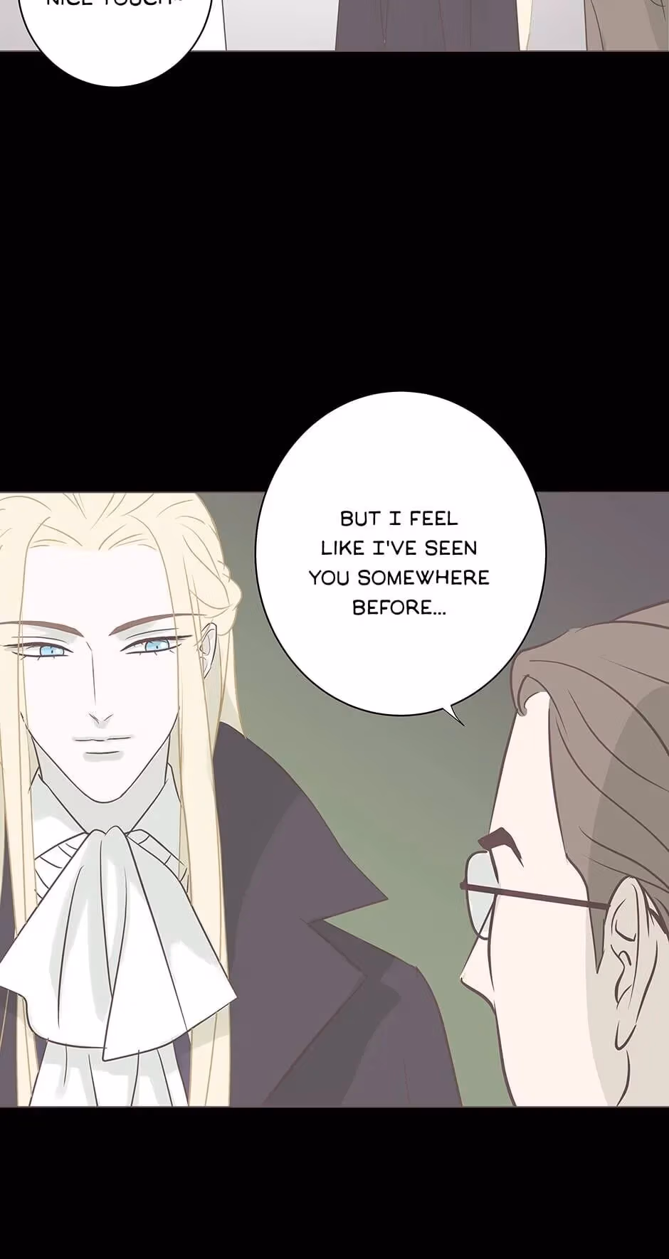 Breathless Chapter 81 page 2 - 