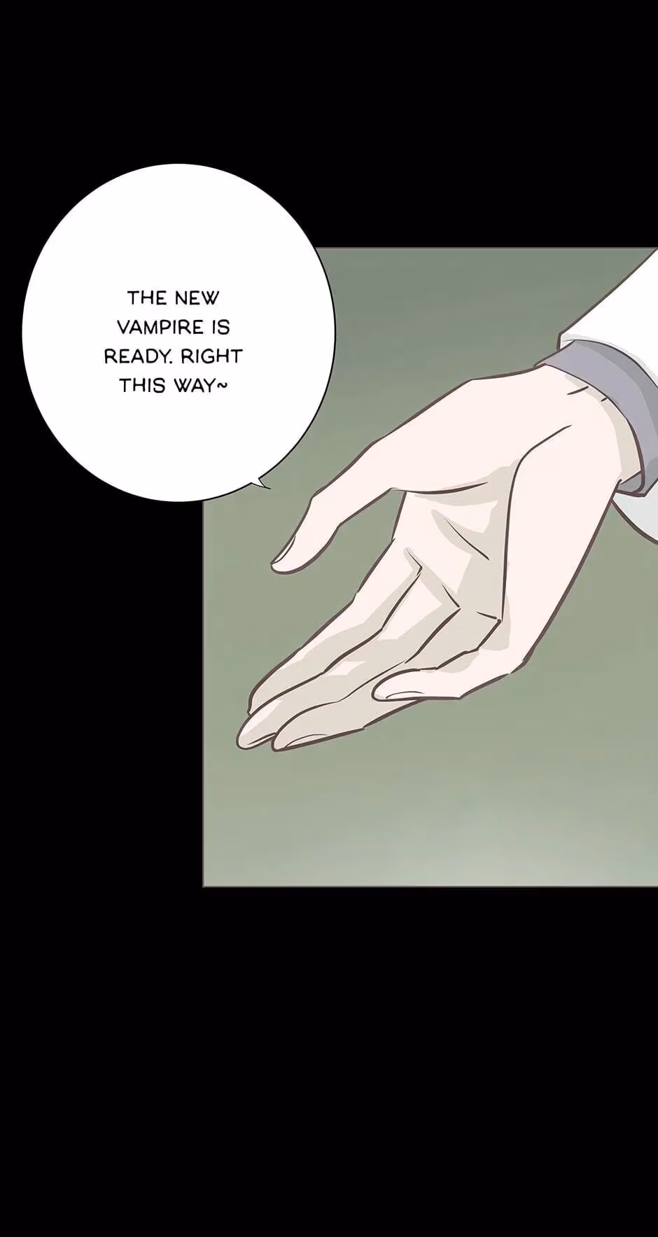 Breathless Chapter 81 page 4 - 