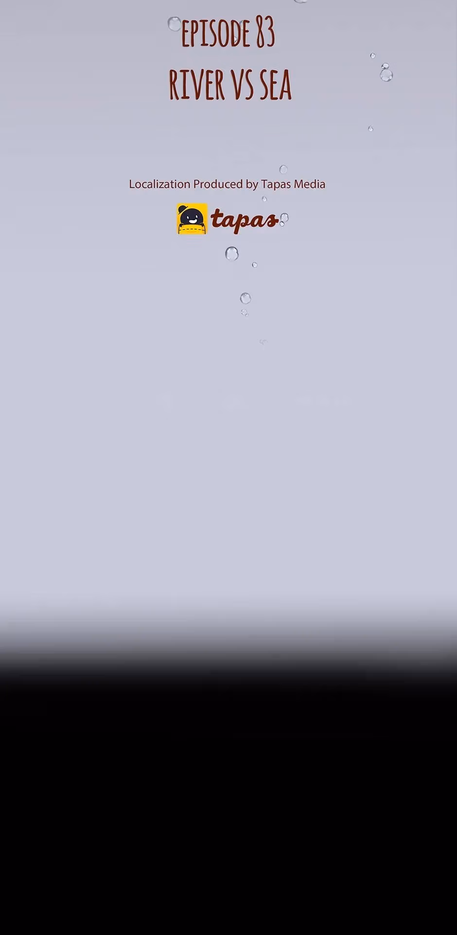 Breathless Chapter 83 page 13 - 