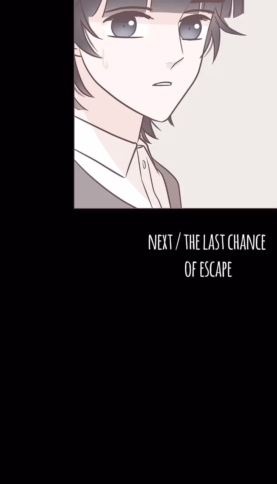Breathless Chapter 83 page 45 - 