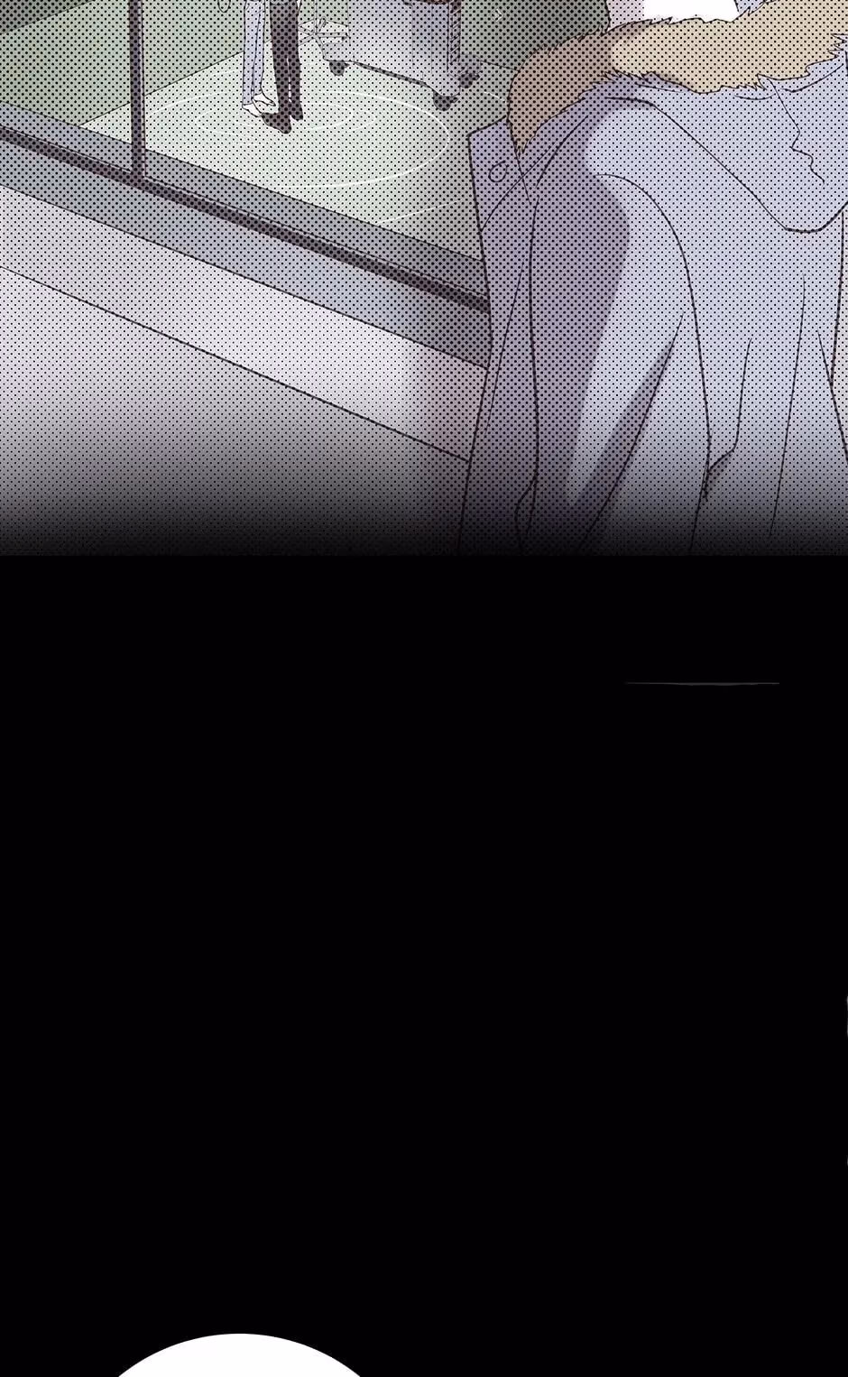 Breathless Chapter 84 page 19 - 