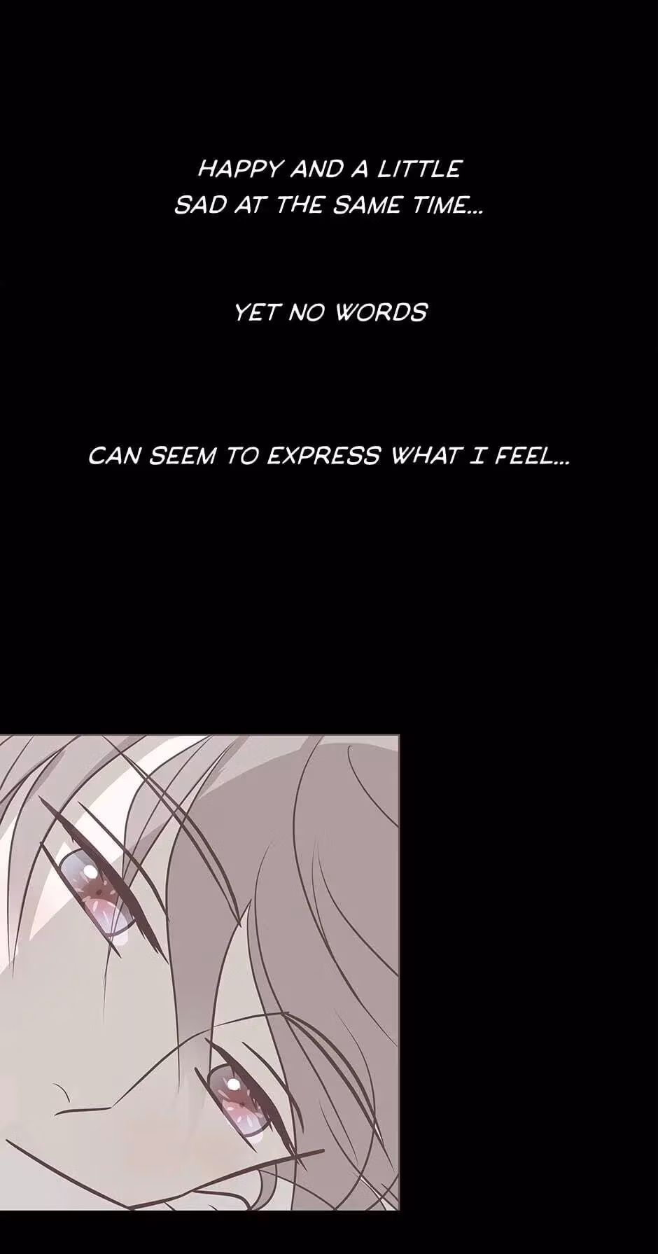Breathless Chapter 84 page 36 - 