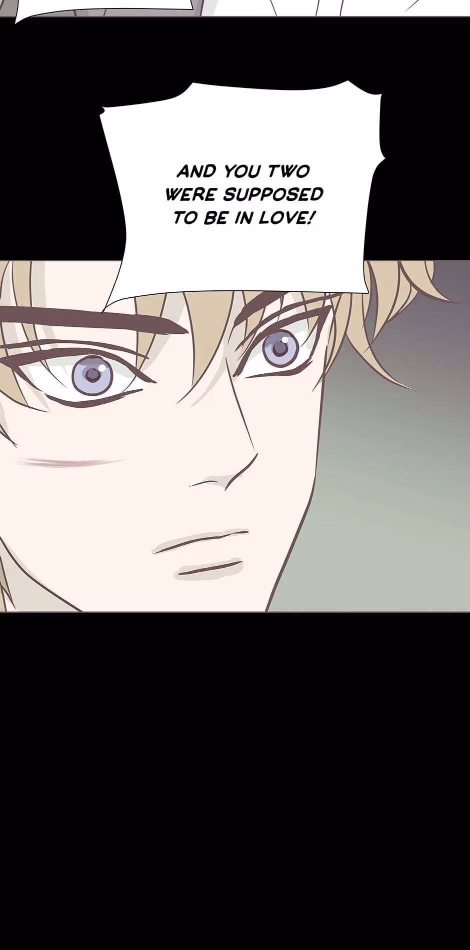 Breathless Chapter 84 page 51 - 