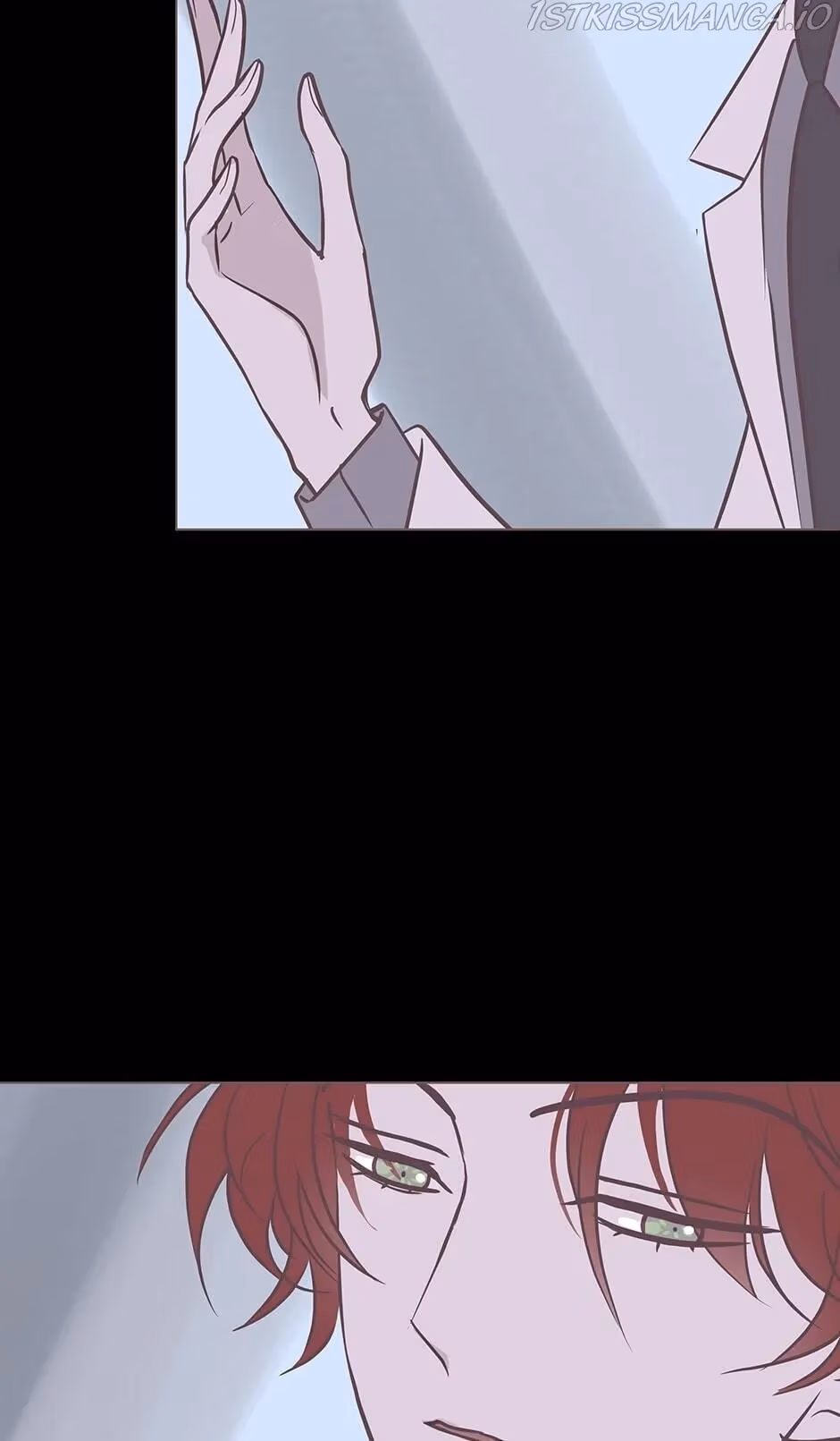 Breathless Chapter 85 page 17 - 