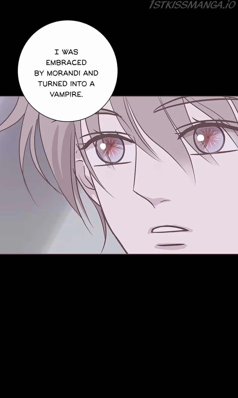 Breathless Chapter 85 page 4 - 