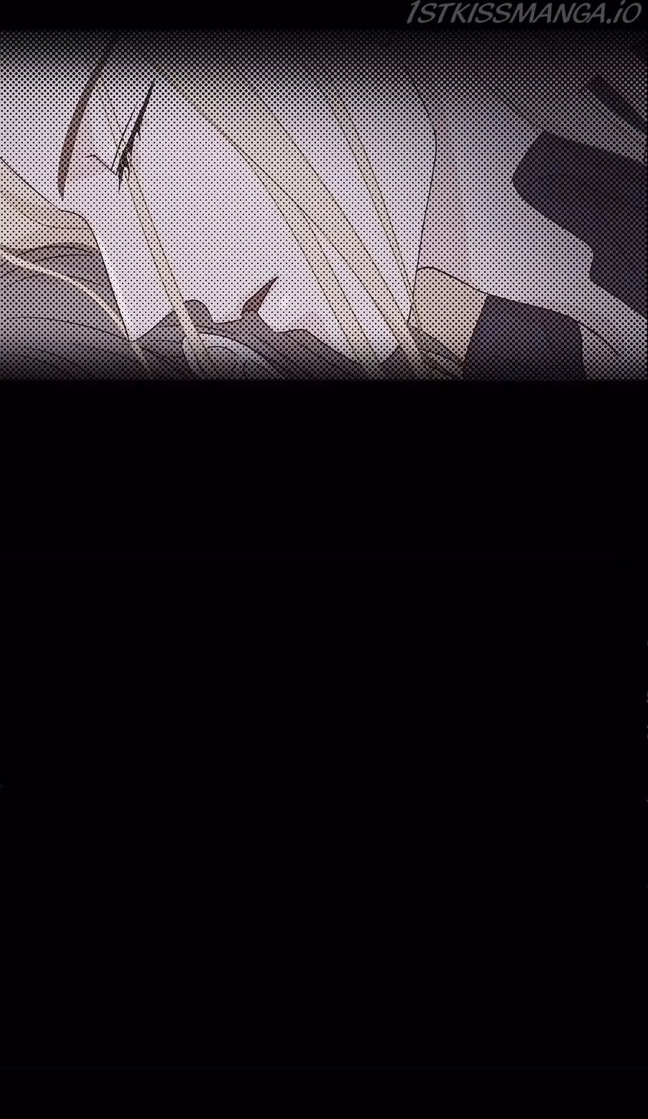Breathless Chapter 85 page 32 - 
