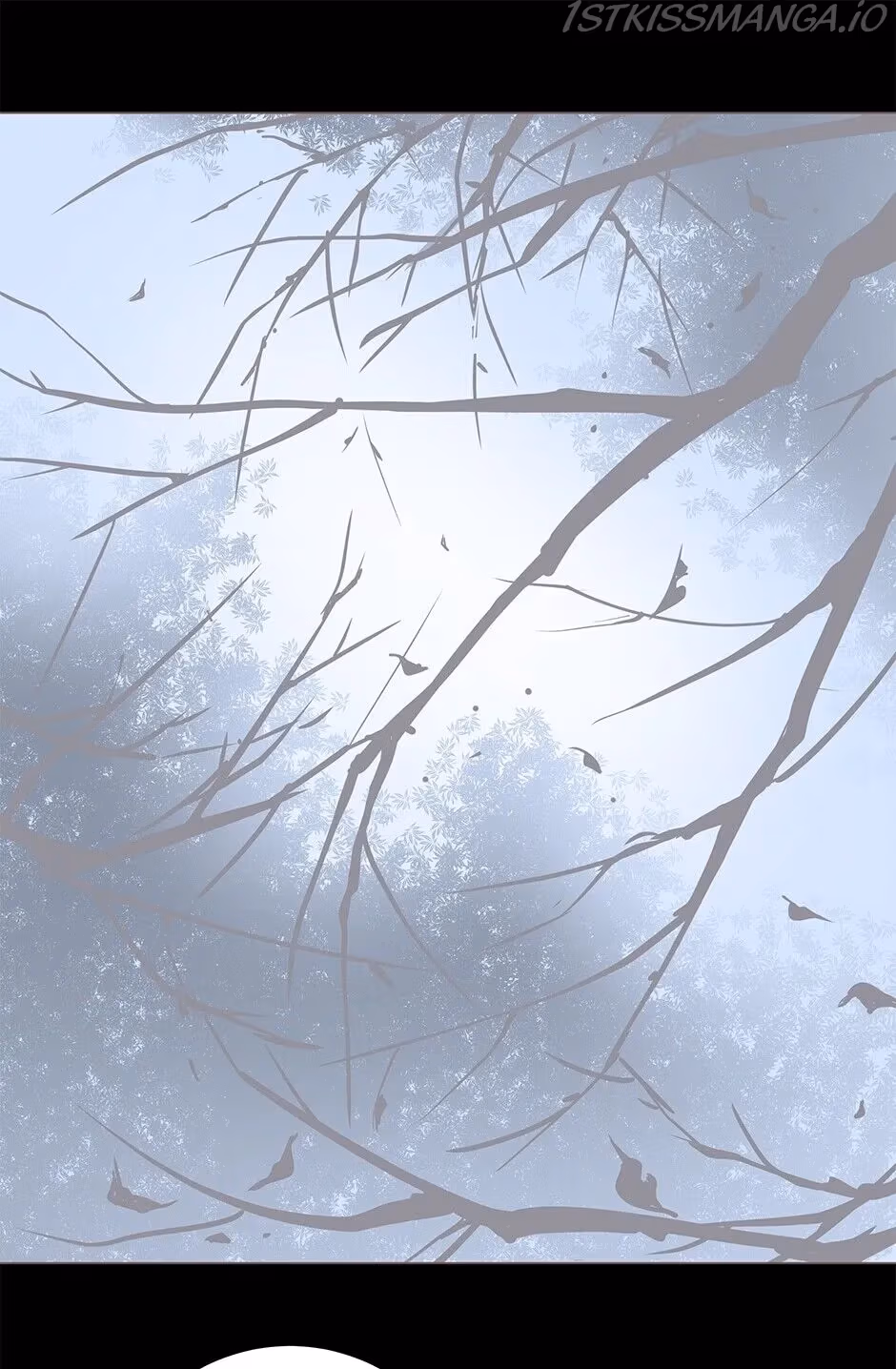 Breathless Chapter 86 page 36 - 