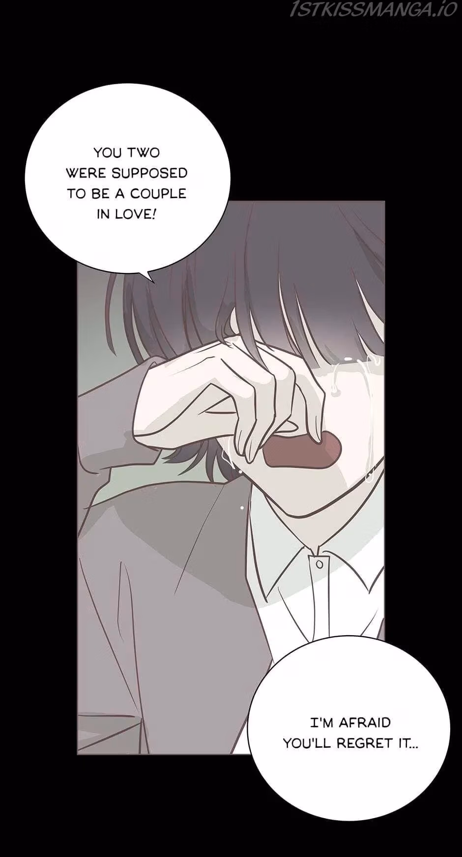 Breathless Chapter 87 page 2 - 