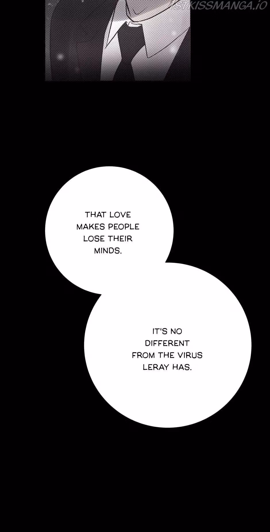 Breathless Chapter 87 page 26 - 