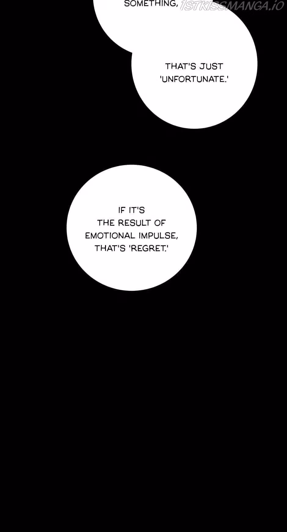 Breathless Chapter 87 page 4 - 