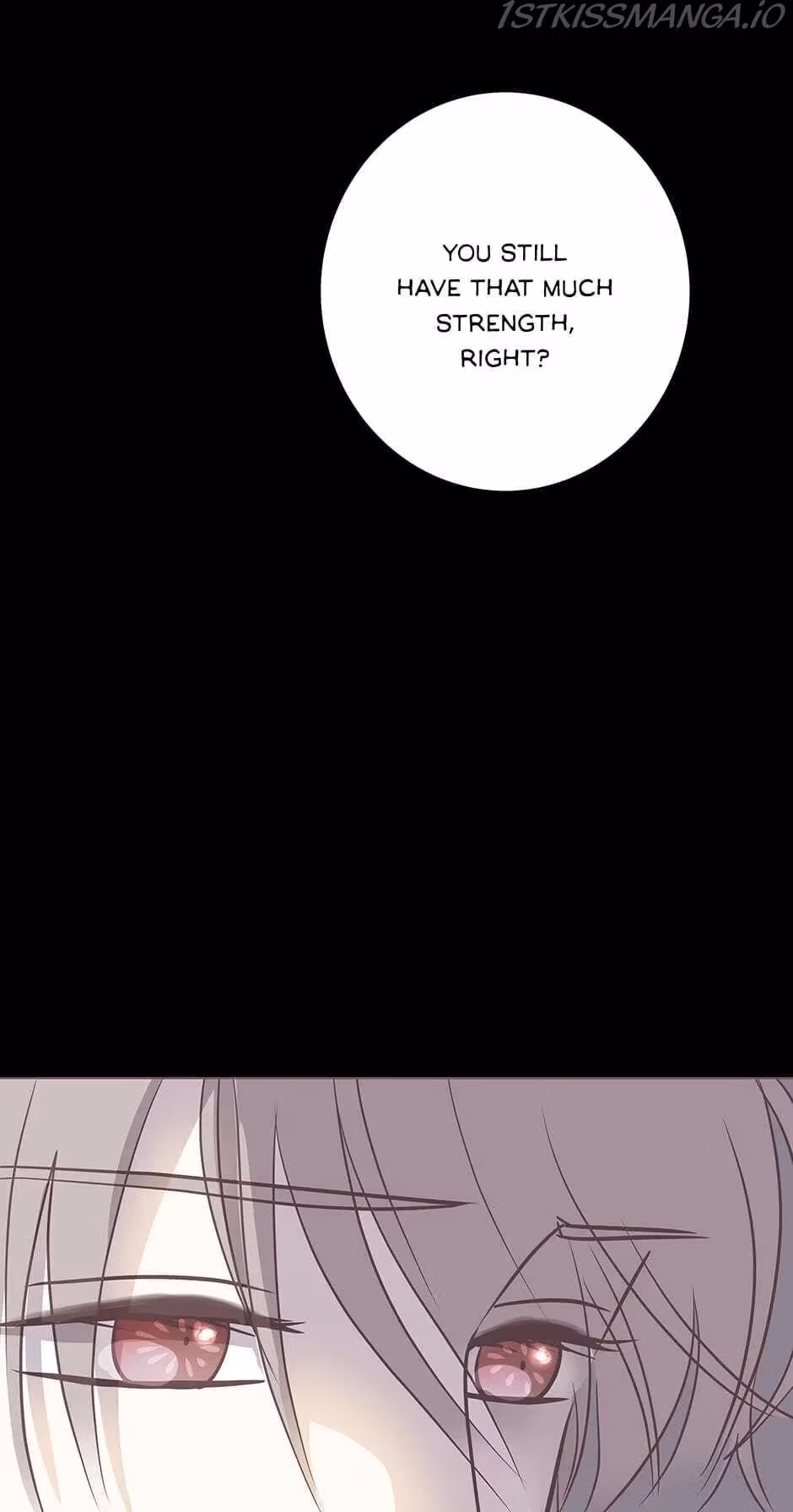 Breathless Chapter 87 page 48 - 