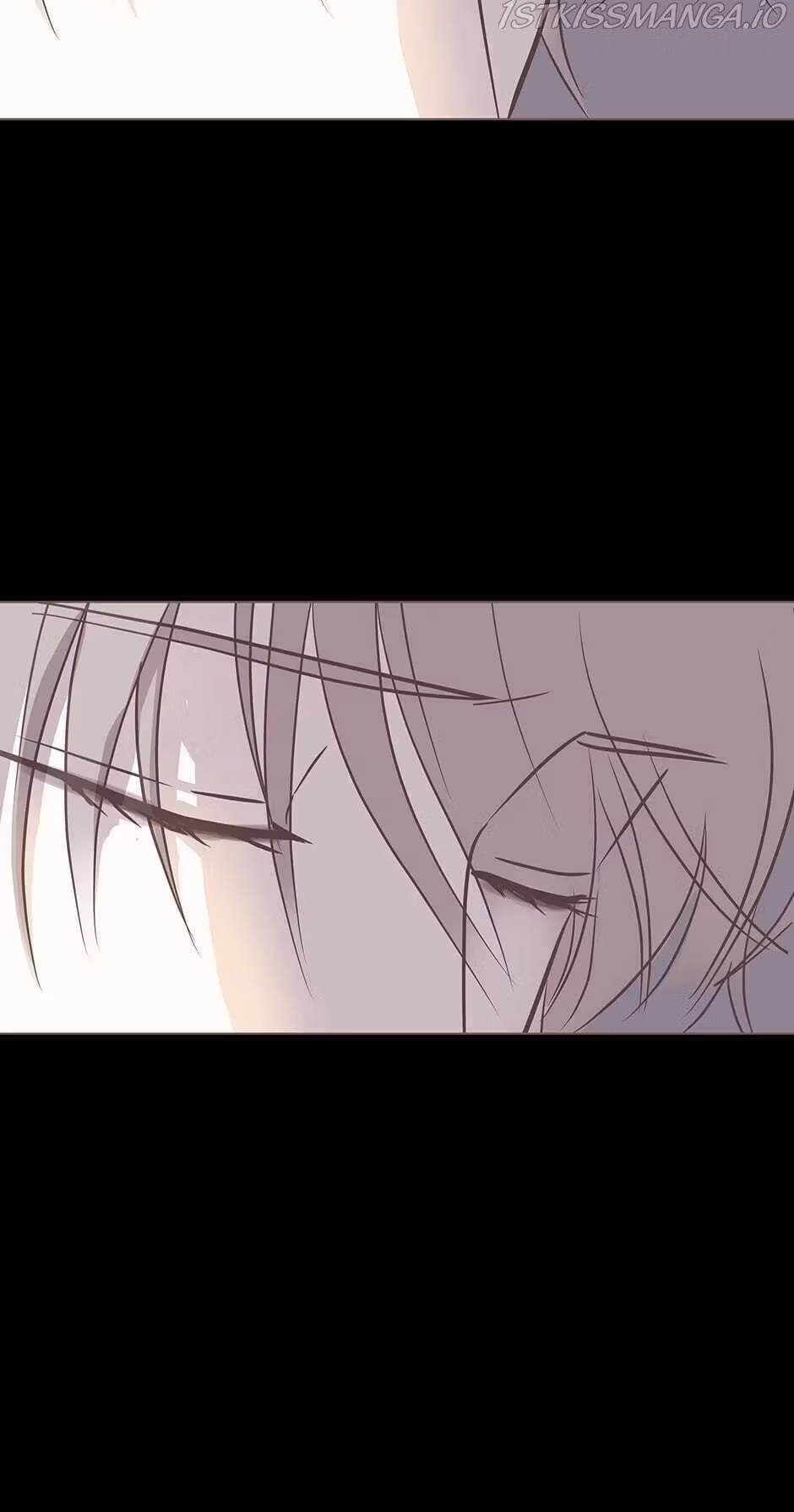 Breathless Chapter 87 page 49 - 