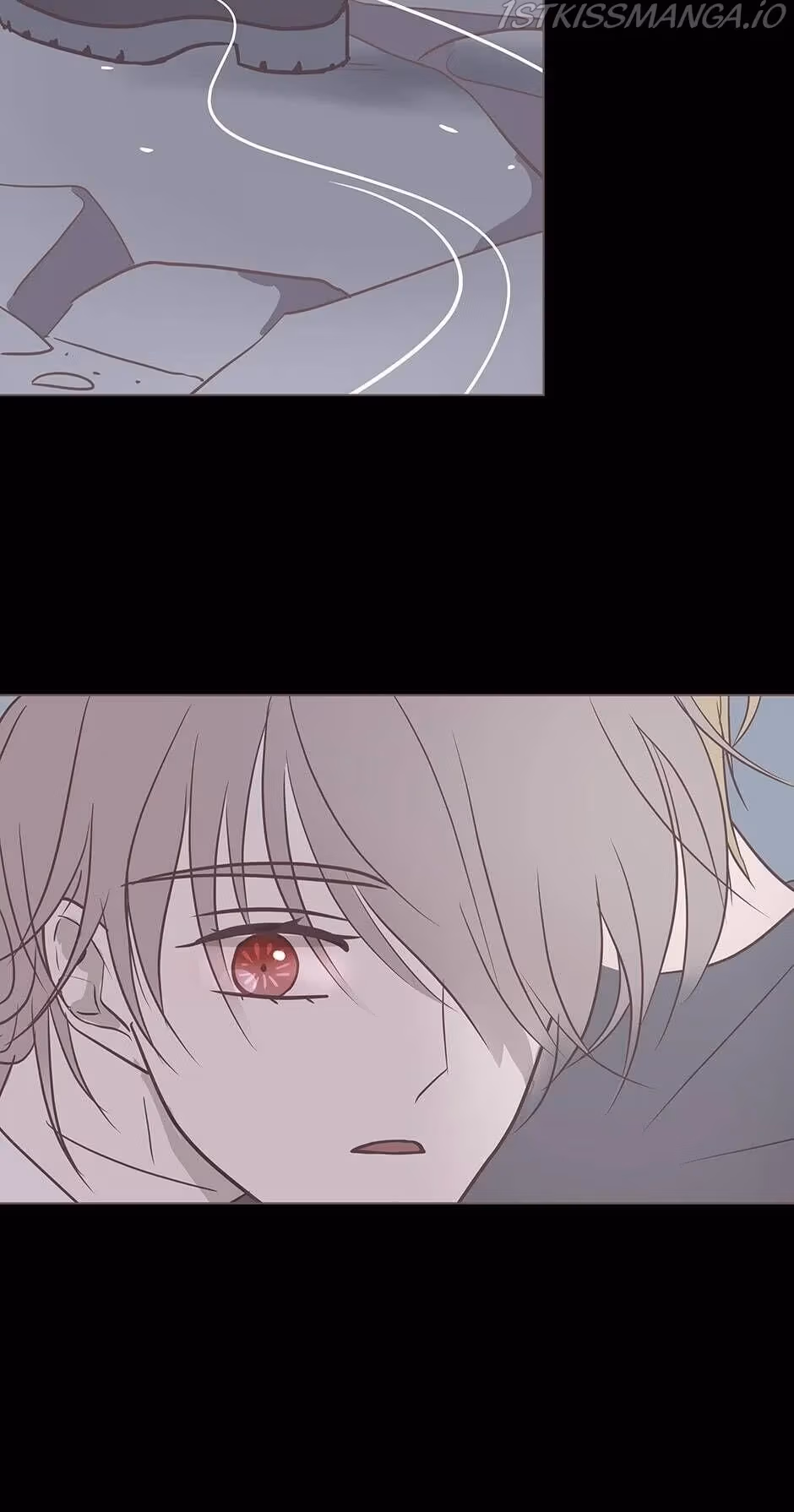 Breathless Chapter 87 page 54 - 