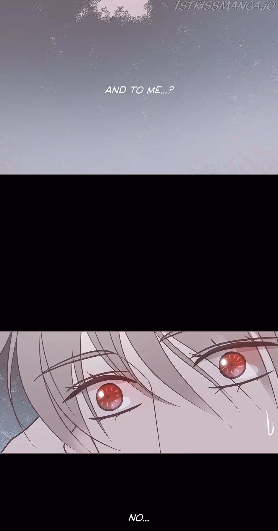 Breathless Chapter 87 page 61 - 