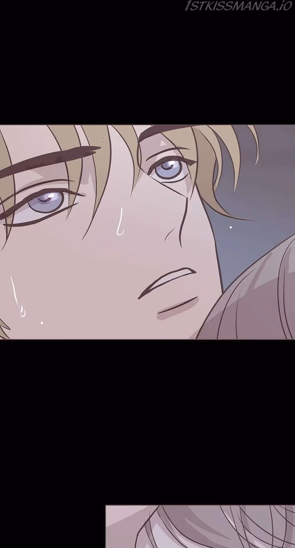 Breathless Chapter 87 page 65 - 