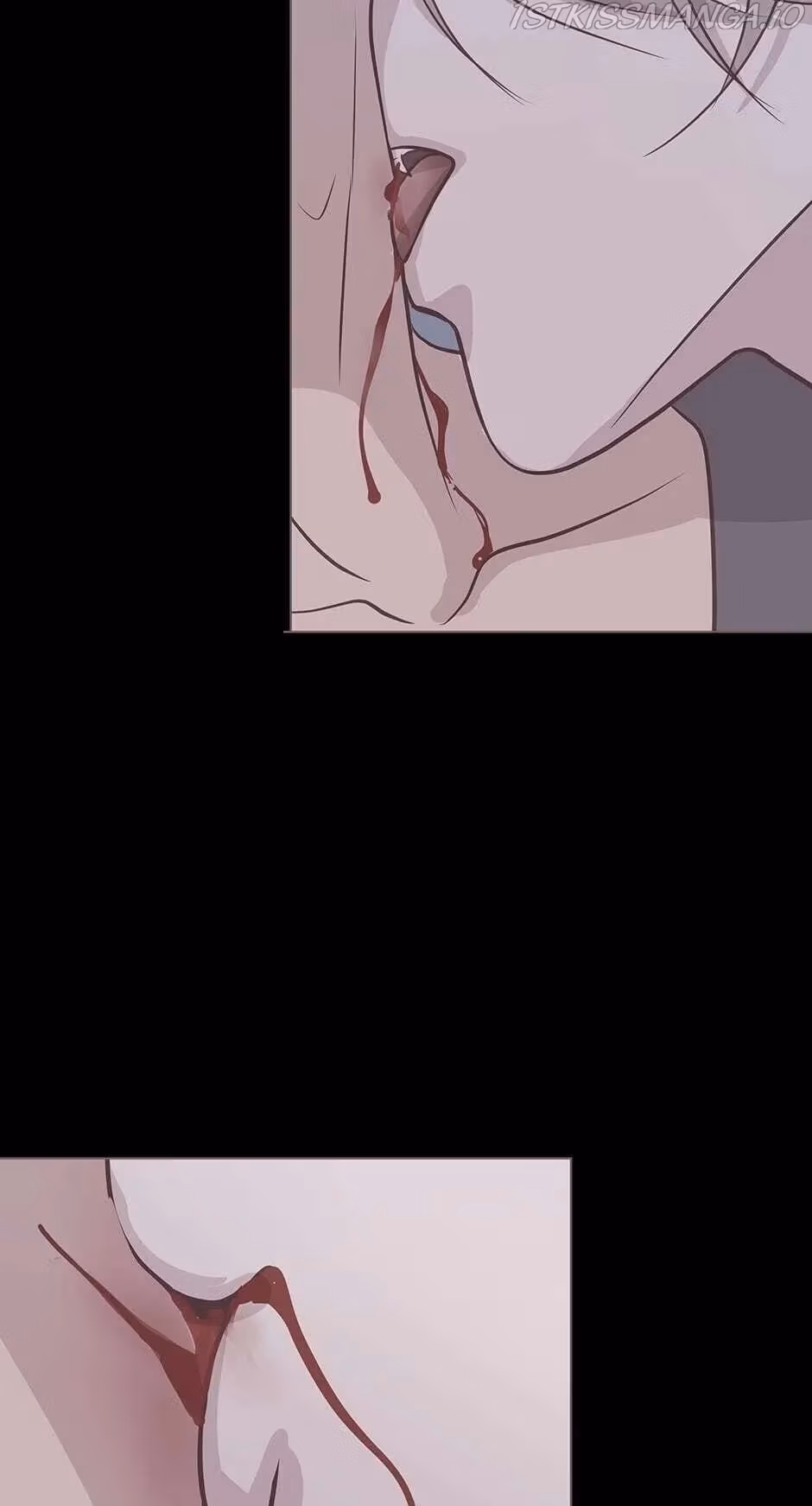 Breathless Chapter 87 page 66 - 