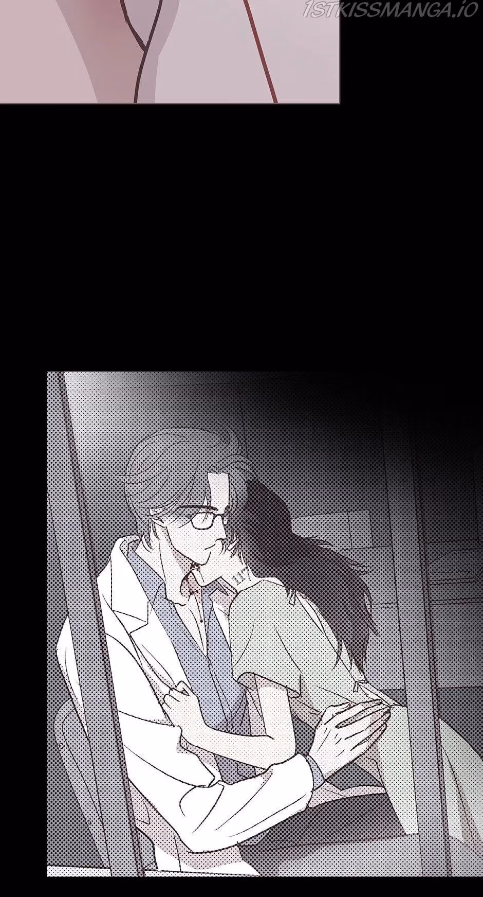 Breathless Chapter 87 page 67 - 