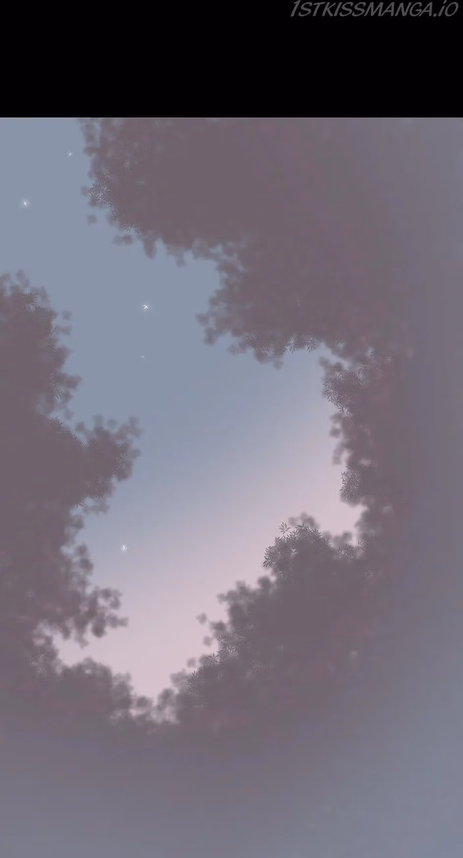 Breathless Chapter 87 page 70 - 
