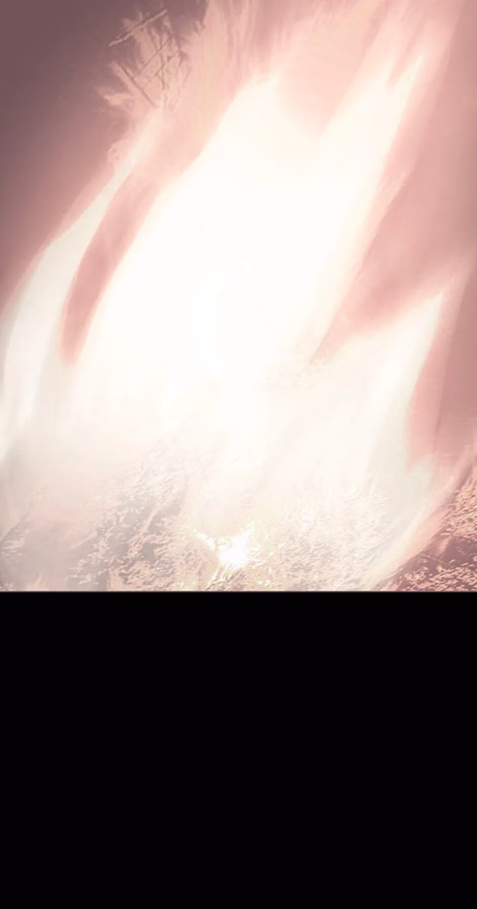 Breathless Chapter 88 page 25 - 