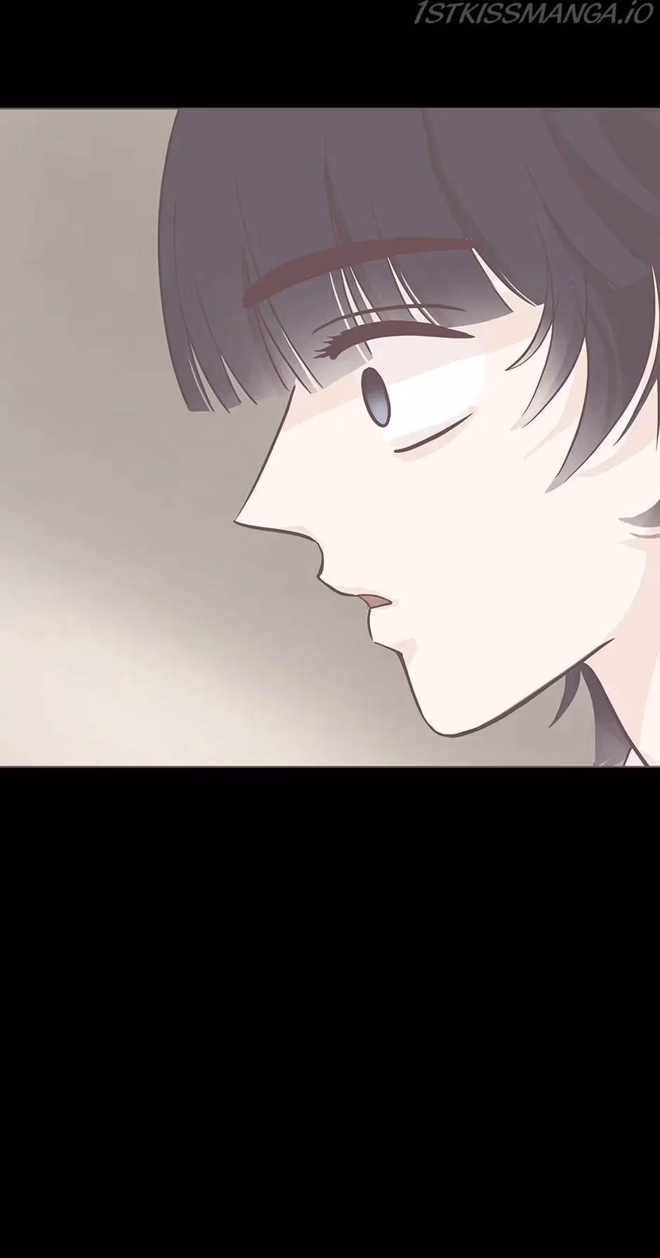 Breathless Chapter 92 page 34 - 