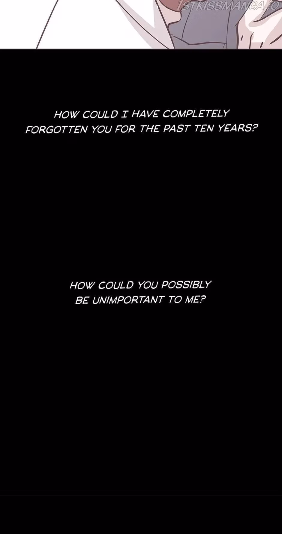 Breathless Chapter 93 page 31 - 