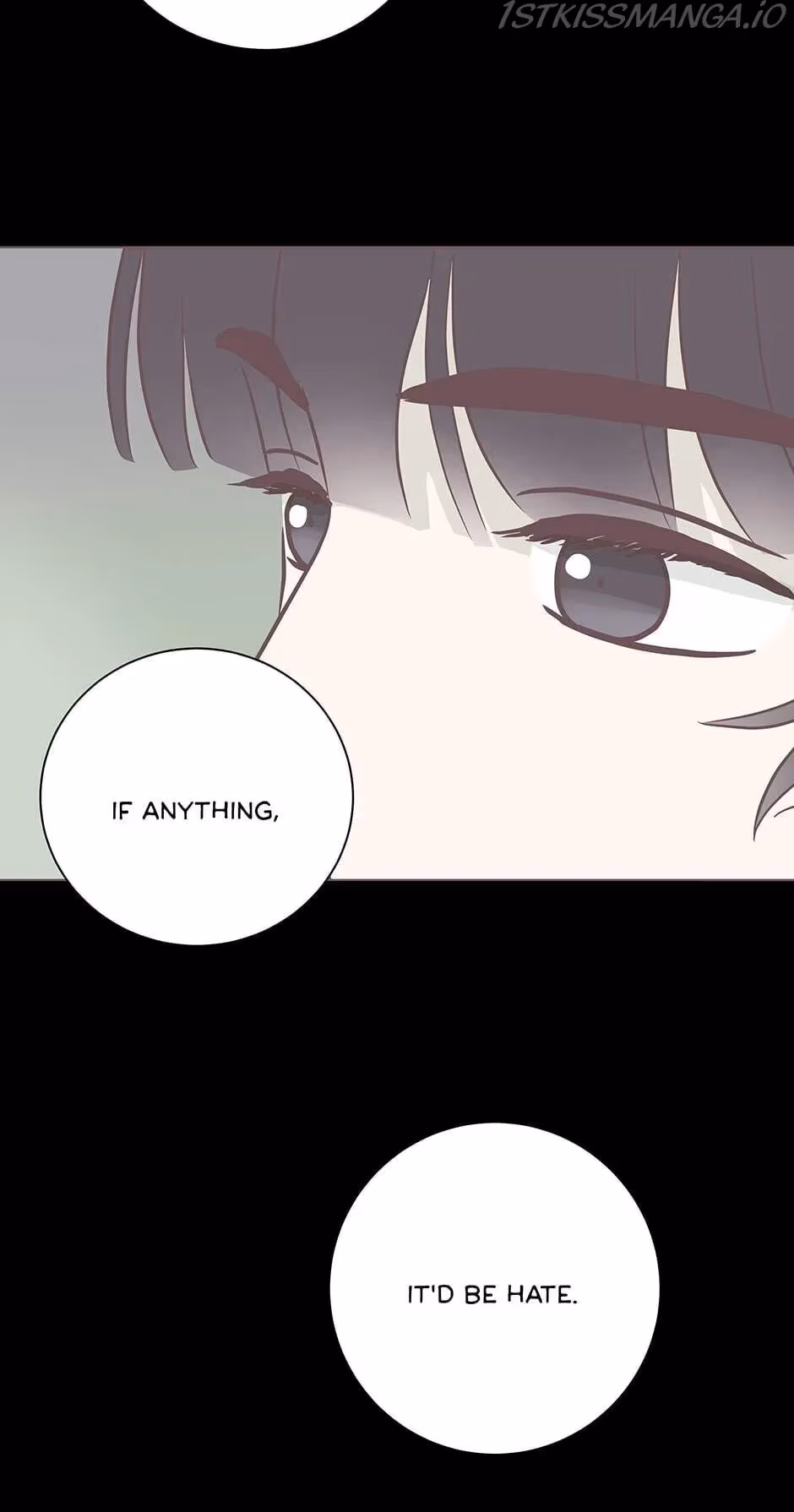 Breathless Chapter 93 page 36 - 
