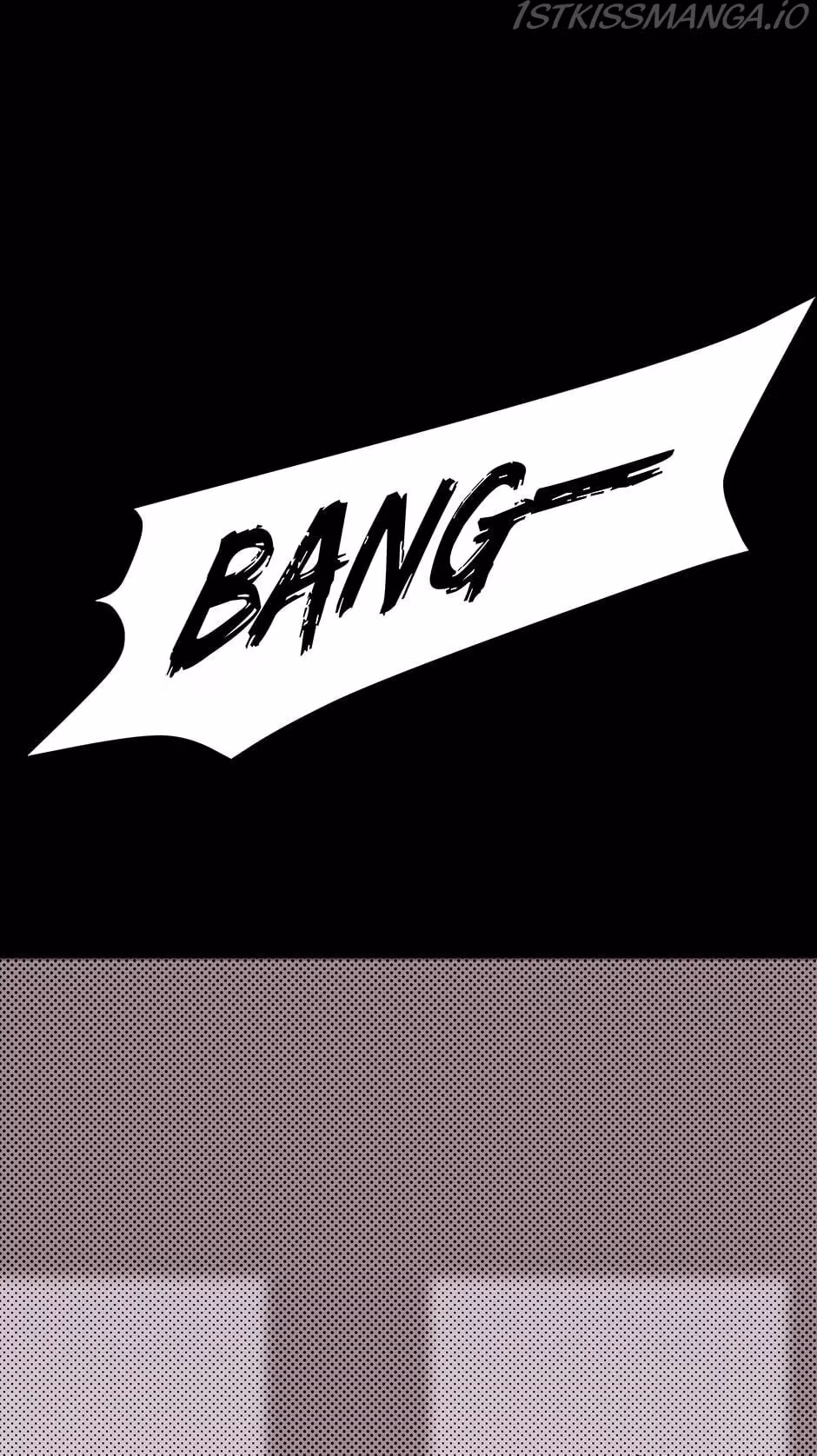 Breathless Chapter 93 page 37 - 