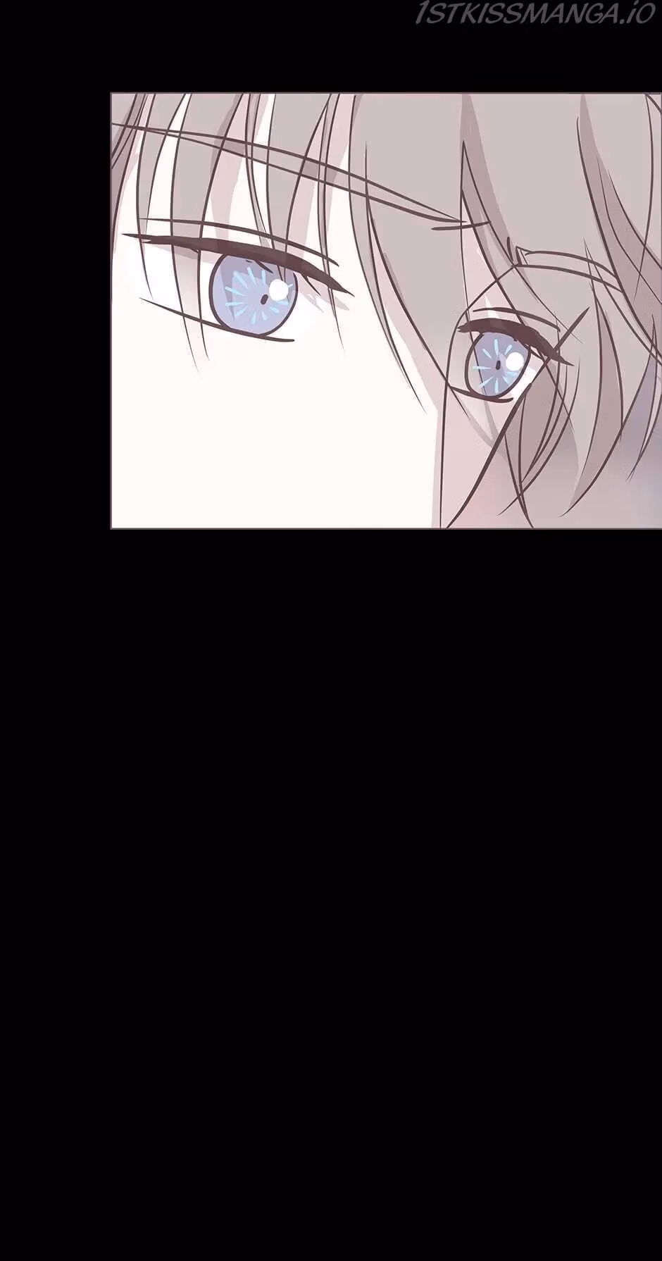 Breathless Chapter 94 page 21 - 