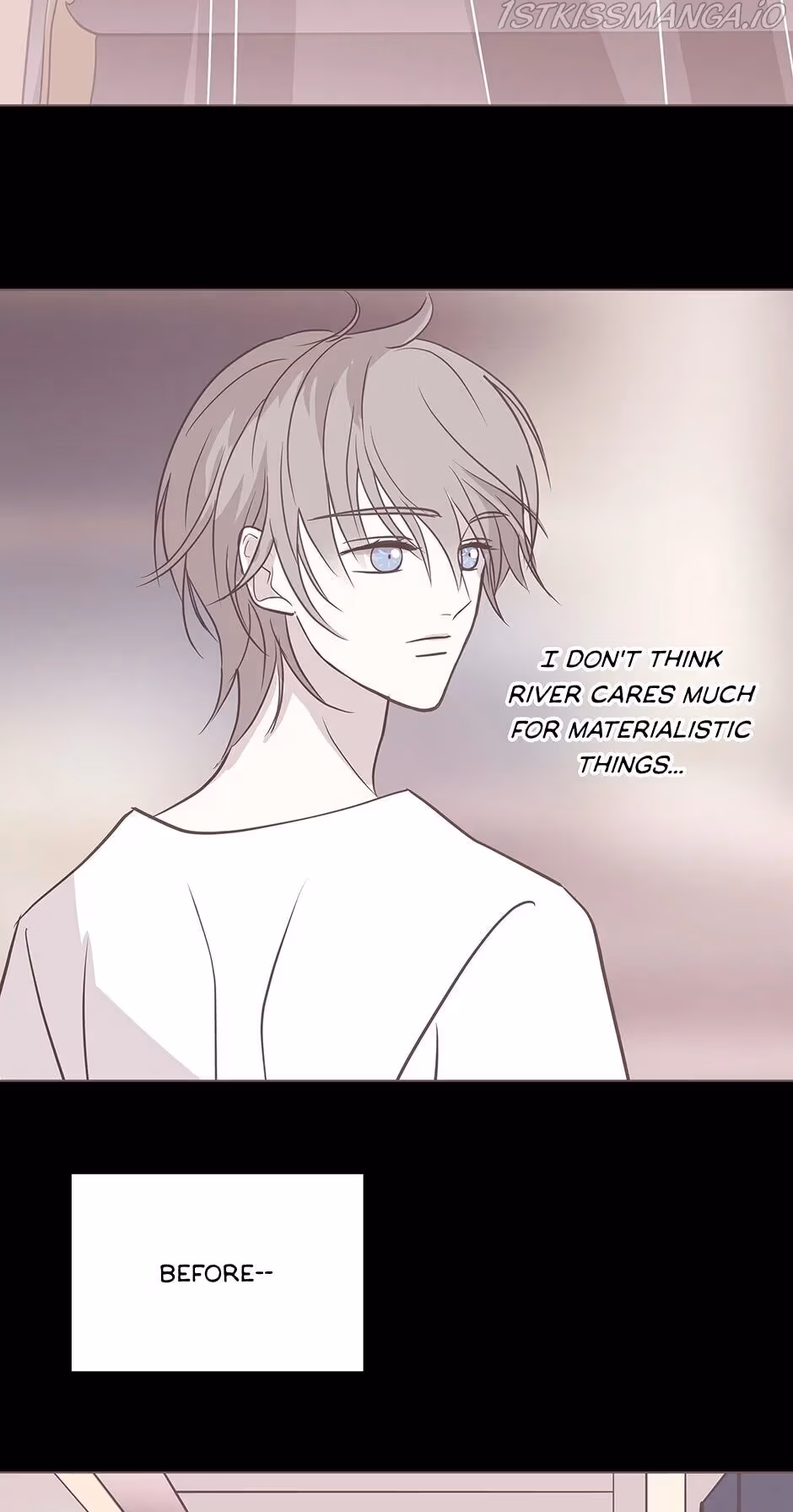 Breathless Chapter 94 page 4 - 