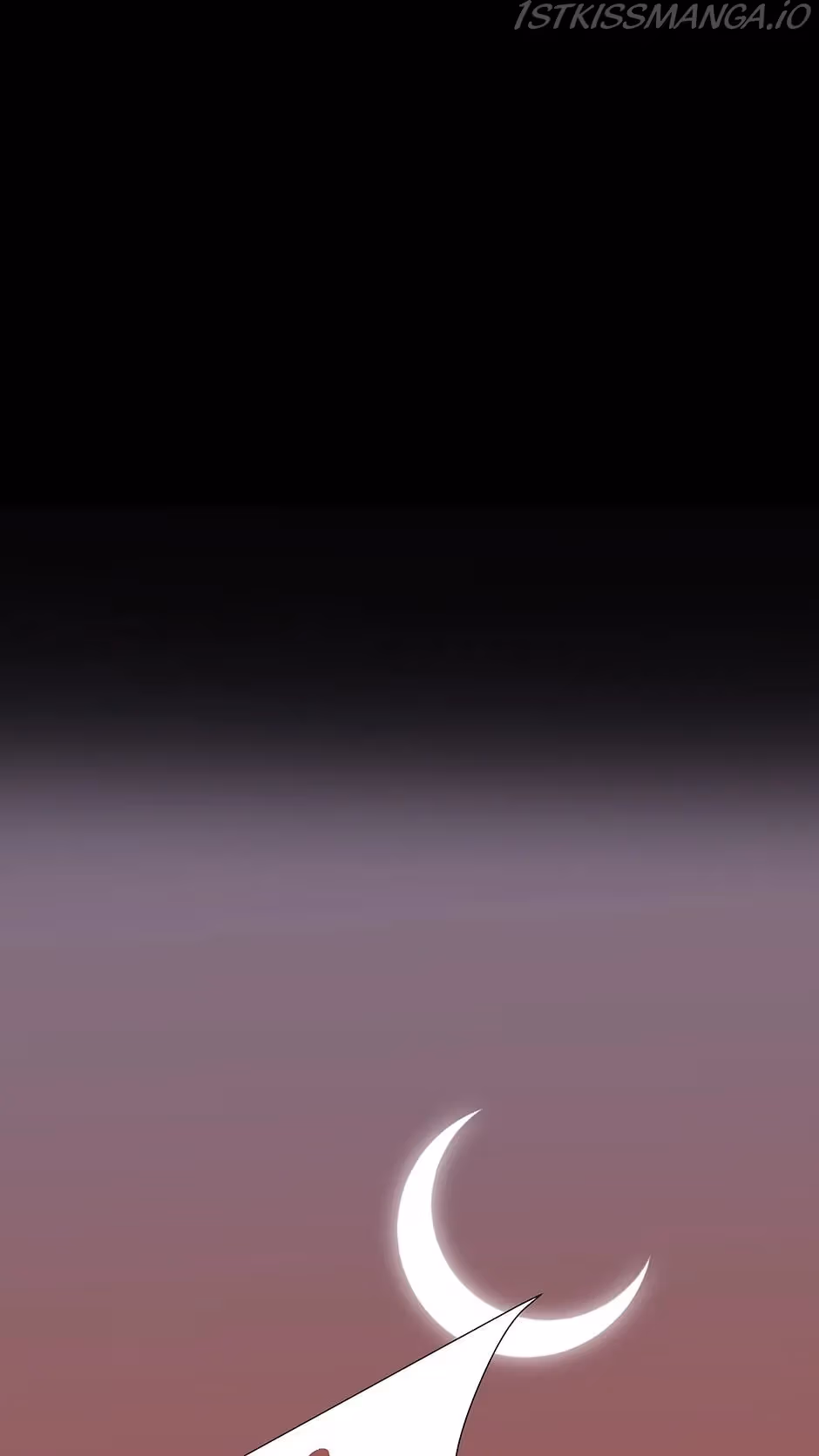 Breathless Chapter 94 page 38 - 