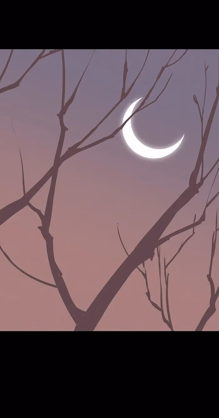 Breathless Chapter 95 page 33 - 