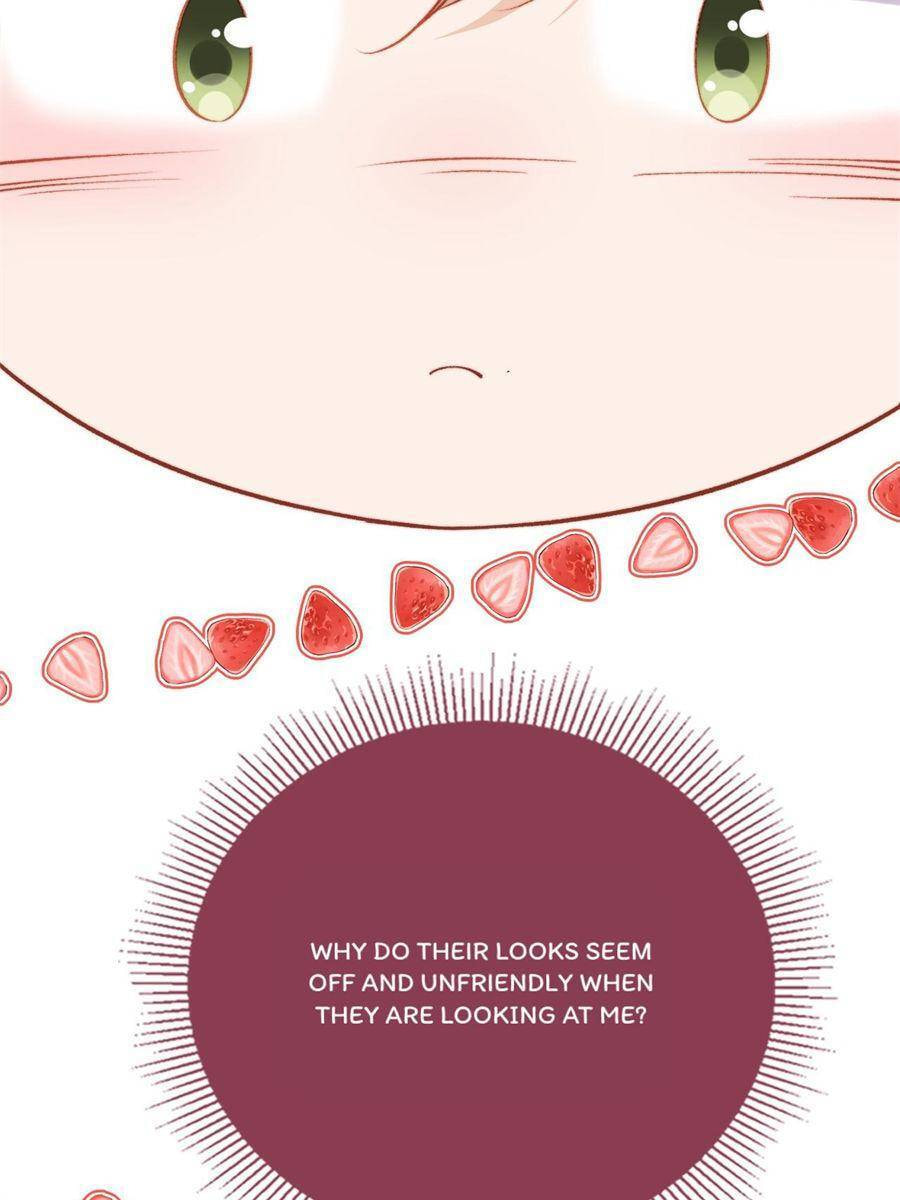 Breed Future Male Leads Chapter 18 page 15 - 