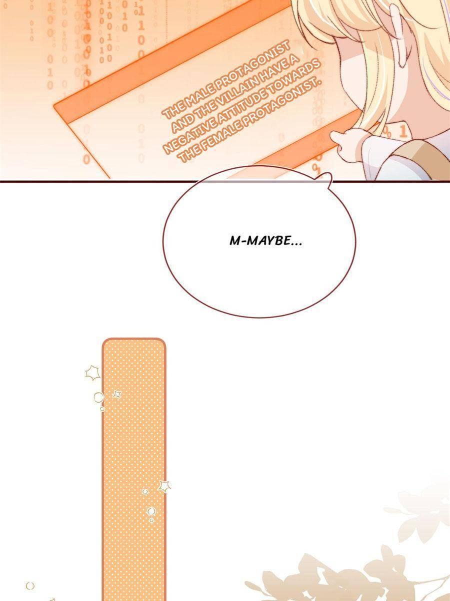 Breed Future Male Leads Chapter 18 page 29 - 