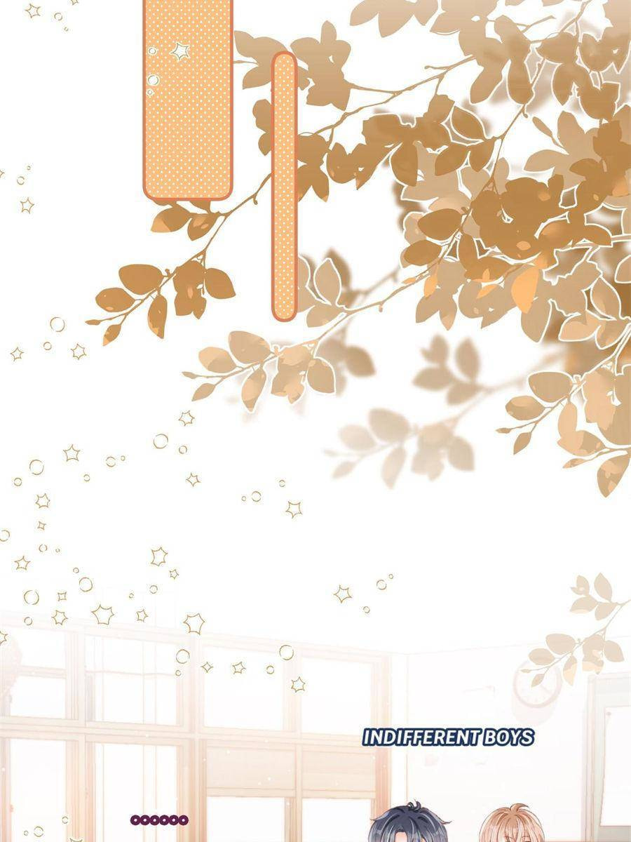 Breed Future Male Leads Chapter 18 page 30 - 