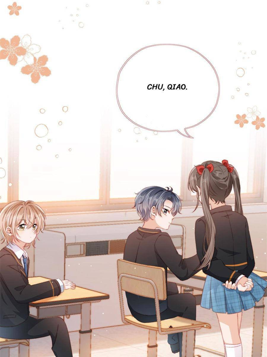 Breed Future Male Leads Chapter 18 page 36 - 
