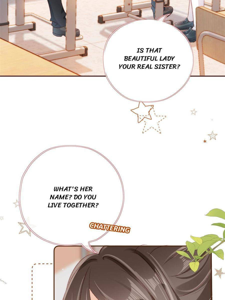 Breed Future Male Leads Chapter 18 page 37 - 