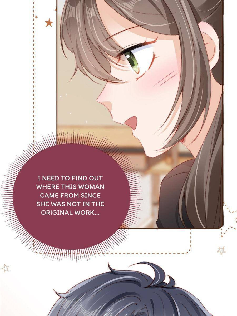 Breed Future Male Leads Chapter 18 page 38 - 