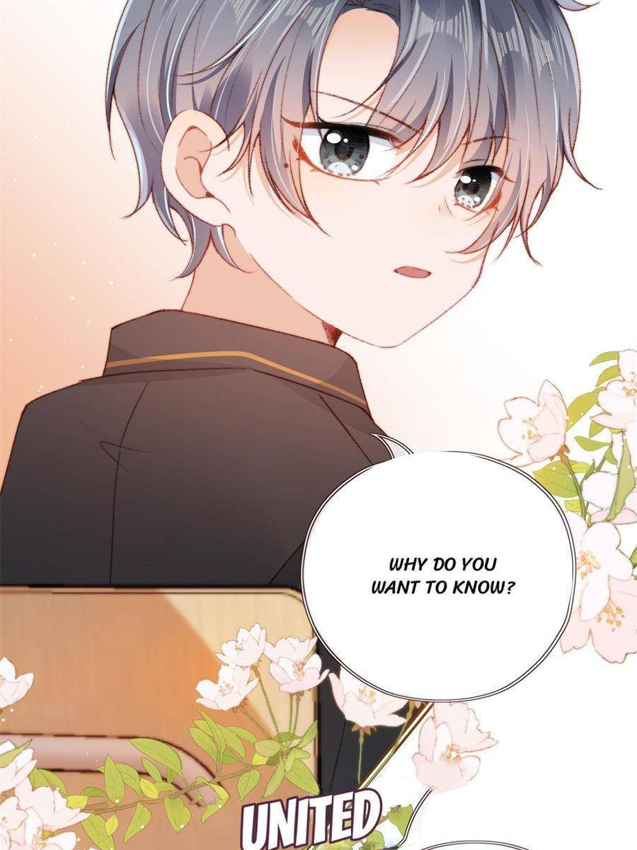 Breed Future Male Leads Chapter 18 page 39 - 